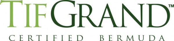 TifGrand Certified